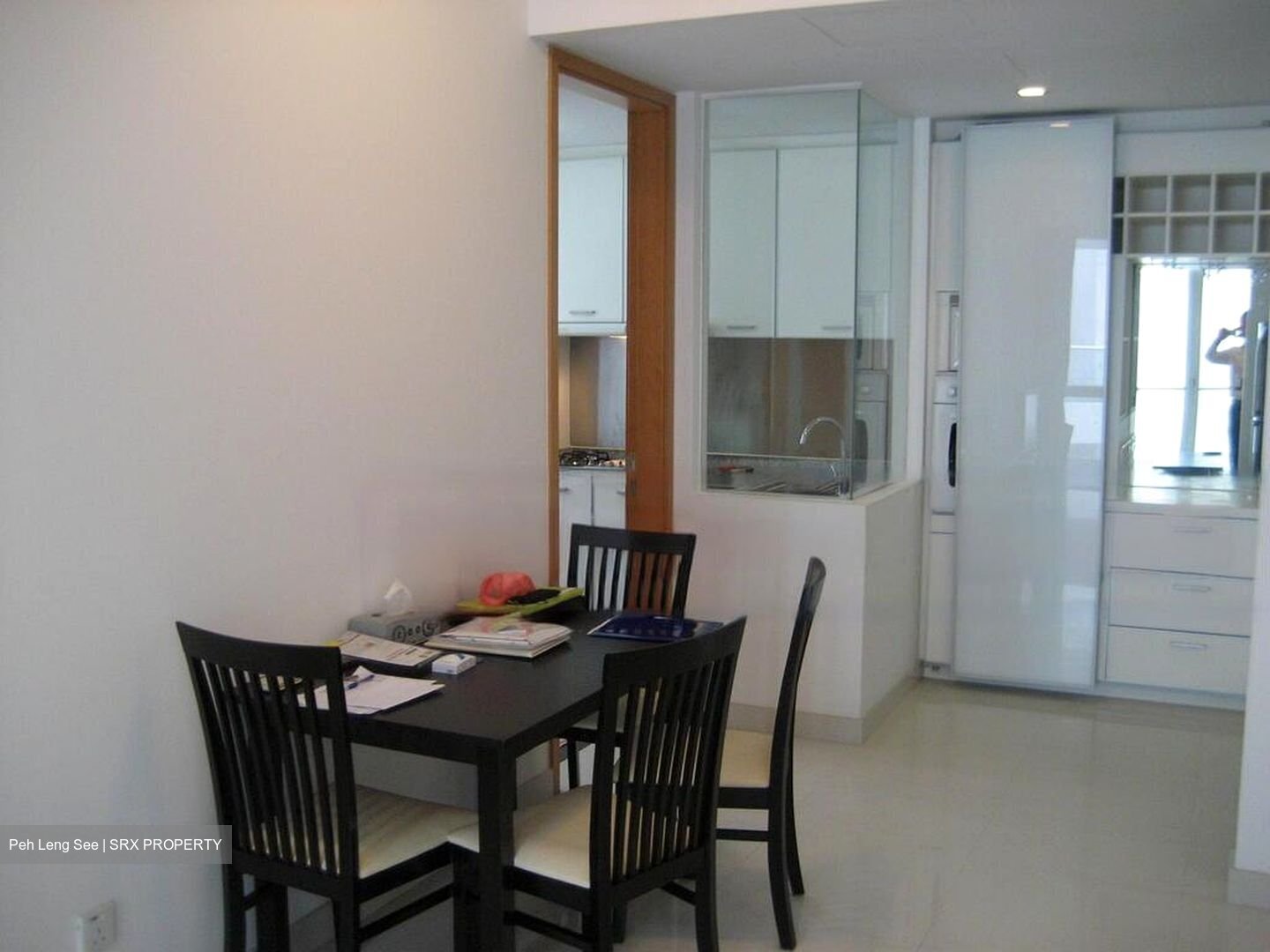 Visioncrest Orchard (D9), Condominium #491272701